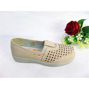 Buty wsuwane damskie 36-42