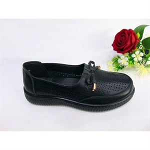 Buty wsuwane damskie 36-42