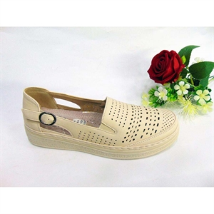 Buty wsuwane damskie 36-41