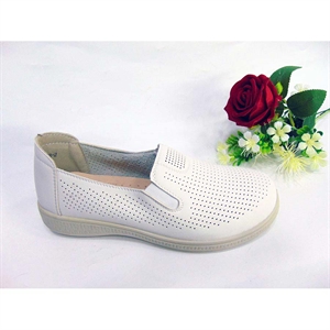 Buty wsuwane damskie 36-41