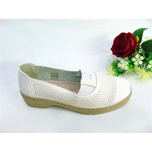 Buty wsuwane damskie 36-42