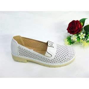 Buty wsuwane damskie 37-42