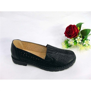Buty wsuwane damskie 37-42
