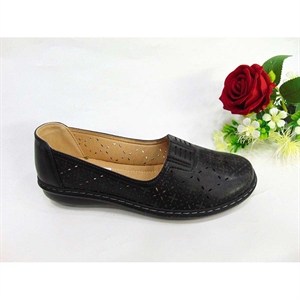 Baleriny damskie 37-42