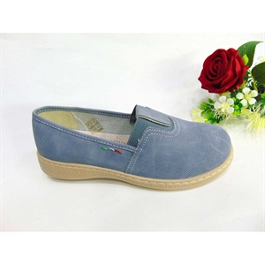 Buty wsuwane damskie 36-41