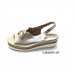 Sandały damskie 36-41