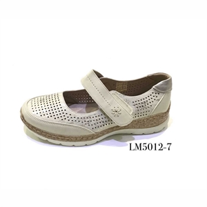 Półbuty damskie 36-41