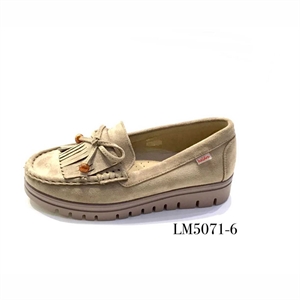 Mokasyny damskie 36-41