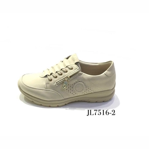 Buty sportowe 36-41