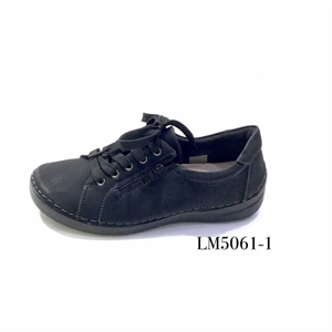 Półbuty damskie 36-41