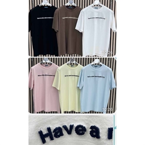 Koszulka damska produkt Turecki