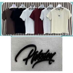 Koszulka damska produkt Turecki