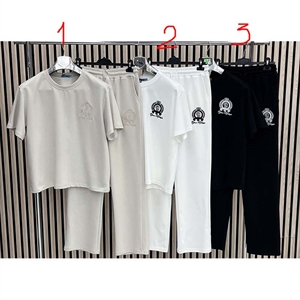 Komplet damski produkt Turecki  S/M-L/XL