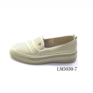 Półbuty damskie 36-41