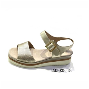 Sandały damskie 36-41