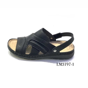 Sandały męskie 40-46