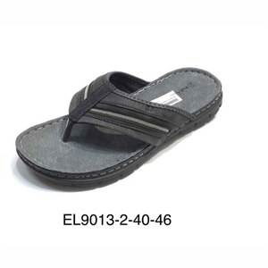 Klapki męskie 40-46