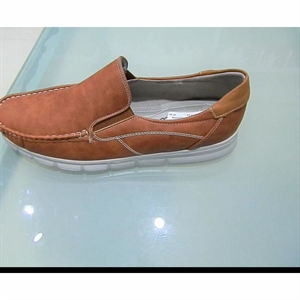 Półbuty męskie 39-45