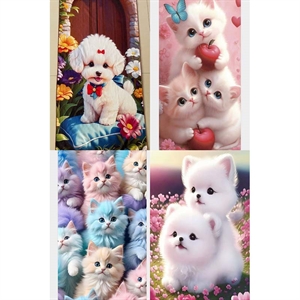 Ręcznik plażowy  70x140cm