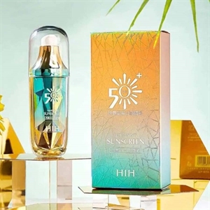 Krem z filtrem spf 50+
