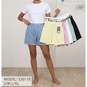 Spodenki damskie S/M-L/XL