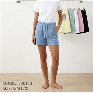 Spodenki damskie S/M-L/XL