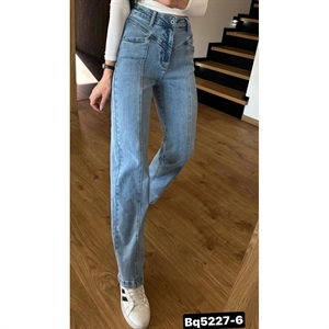 Jeansy damskie XS-XL