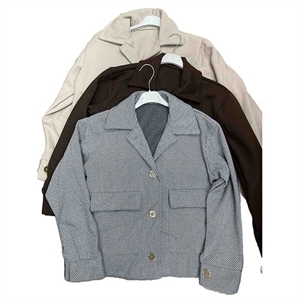 Kurtka damska - Produkt Włoski