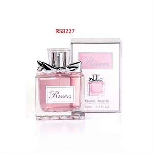 Perfumy damskie 50ml