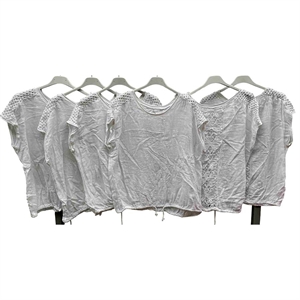 Bluzka damska - Produkt Włoski