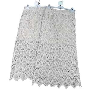 Spódnica damska - Produkt Włoski
