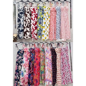 Sukienka damska - Produkt Włoski