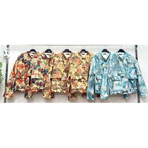 Kurtka damska - Produkt Włoski