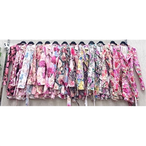 Sukienka damska - Produkt Włoski