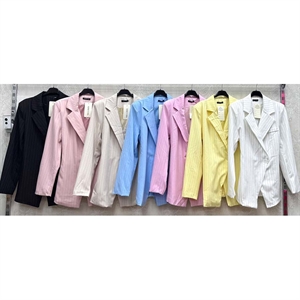 Marynarka damska - Produkt Włoski