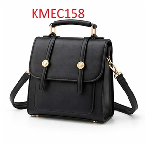 Torebka damska 20x20x8cm