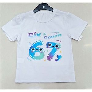 Bluzka chłopięca 6-16