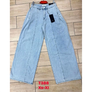 Jeansy damskie XS-XL