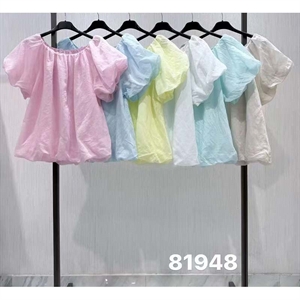 Bluzka damska produkt Włoski