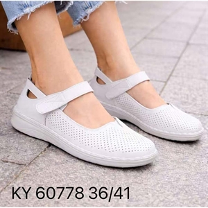 Baleriny damskie  36-41