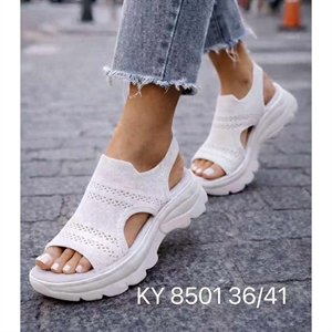 Sandały damskie  36-41