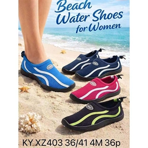Buty wodne  36-41