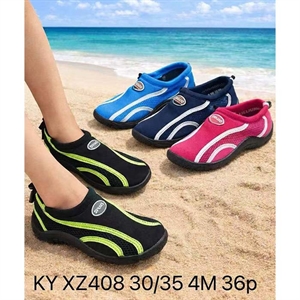Buty wodne  30-35