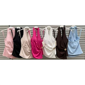 Bluzka damska produkt Włoski