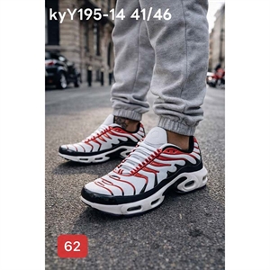 Buty sportowe  41-46