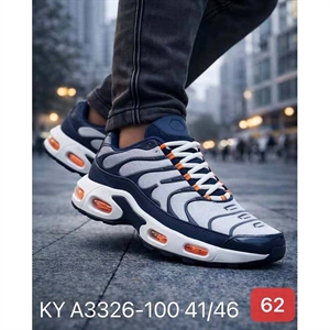 Buty sportowe  41-46