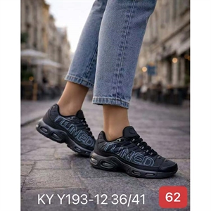 Buty sportowe  36-41