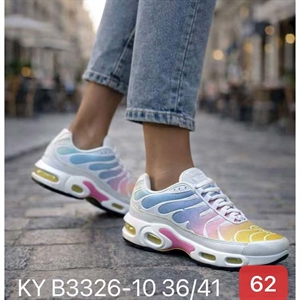 Buty sportowe  36-41