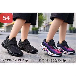 Buty sportowe  25-30