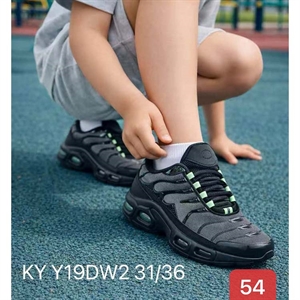 Buty sportowe  31-36